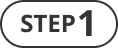 STEP1