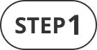STEP1