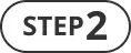 STEP2