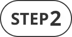 STEP2