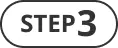 STEP3