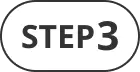 STEP3